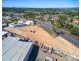 Molendinar QLD 4214