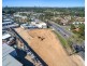 Molendinar QLD 4214