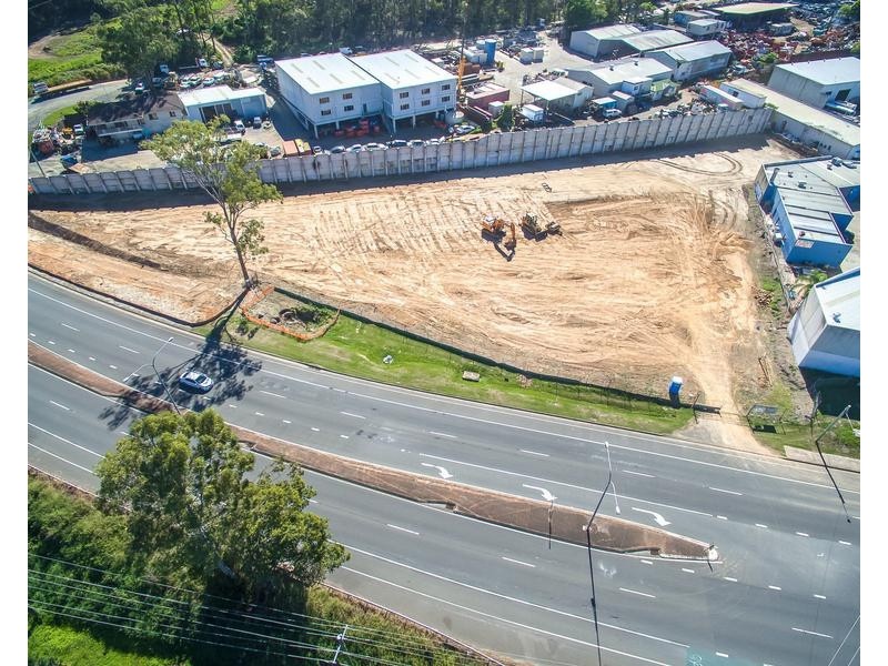 Molendinar QLD 4214