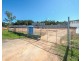 Molendinar QLD 4214