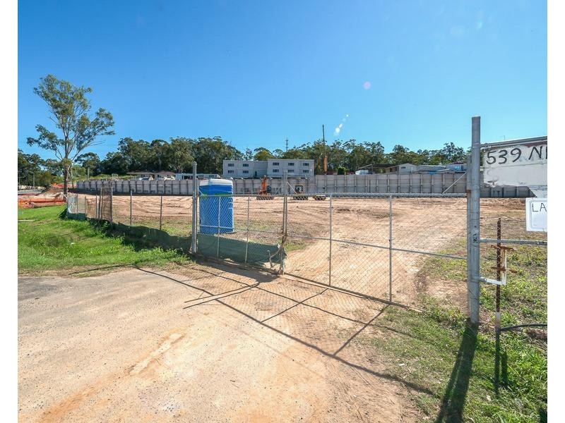 Molendinar QLD 4214