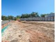 Molendinar QLD 4214