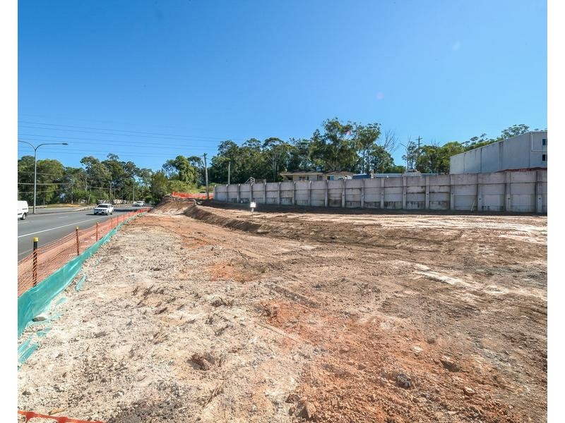Molendinar QLD 4214