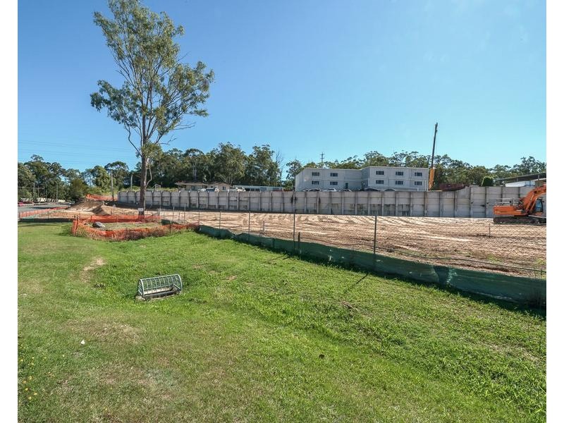 Molendinar QLD 4214