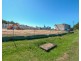 Molendinar QLD 4214