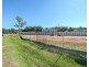 Molendinar QLD 4214