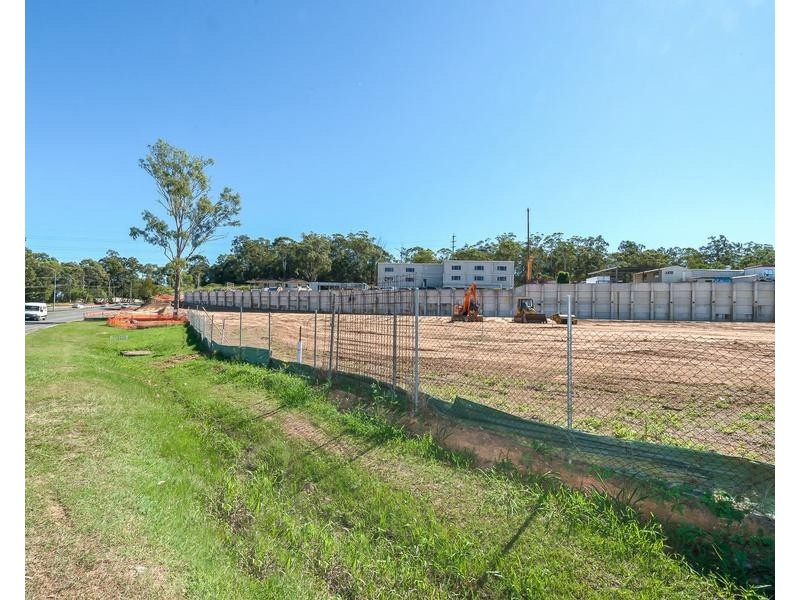 Molendinar QLD 4214