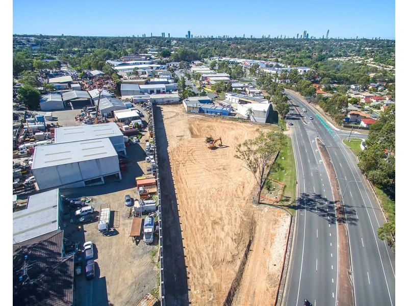 Molendinar QLD 4214