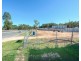 Molendinar QLD 4214