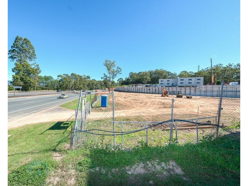 Molendinar QLD 4214