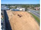 Molendinar QLD 4214