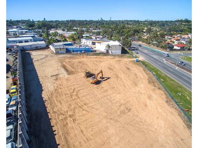 Molendinar QLD 4214