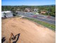 Molendinar QLD 4214