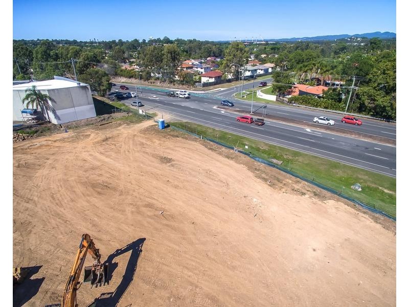 Molendinar QLD 4214