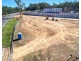 Molendinar QLD 4214