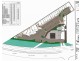 Molendinar QLD 4214 Floorplan
