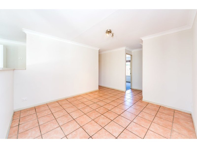 27 Alcott Court, Parkwood QLD 4214