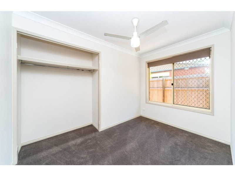 27 Alcott Court, Parkwood QLD 4214