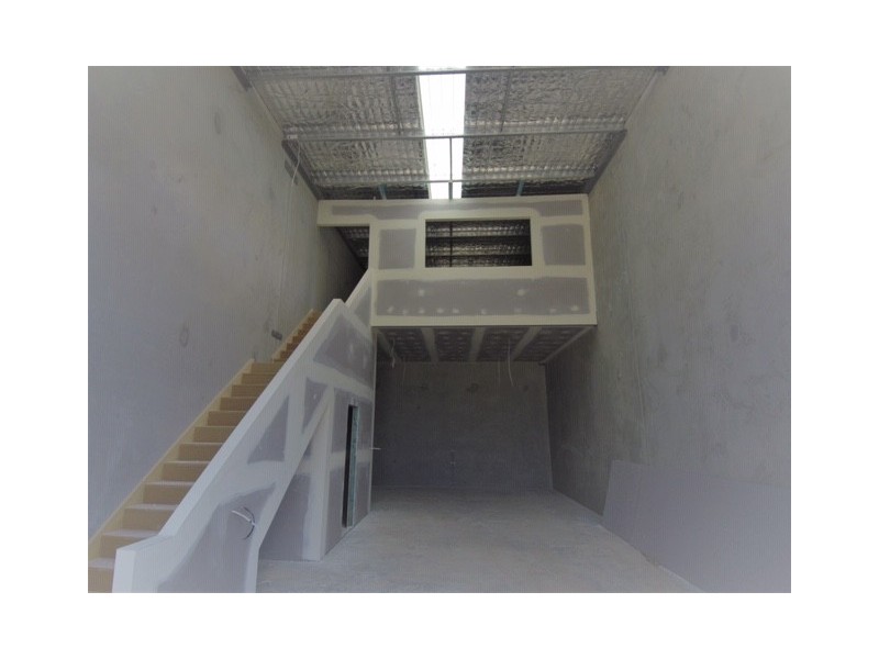 11/3-9 Octal Street, Yatala QLD 4207