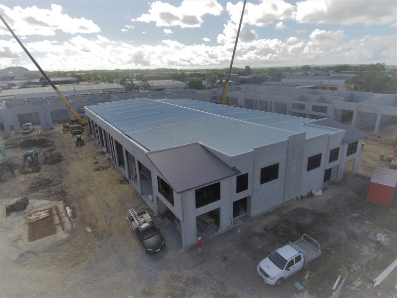 11/3-9 Octal Street, Yatala QLD 4207