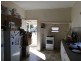 2 Robert Street, Forest Hill QLD 4342
