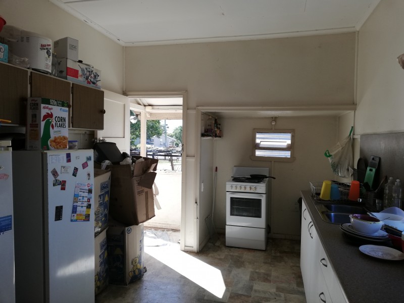 2 Robert Street, Forest Hill QLD 4342