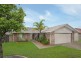 26 Nicola Way, Upper Coomera QLD 4209