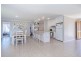 26 Nicola Way, Upper Coomera QLD 4209