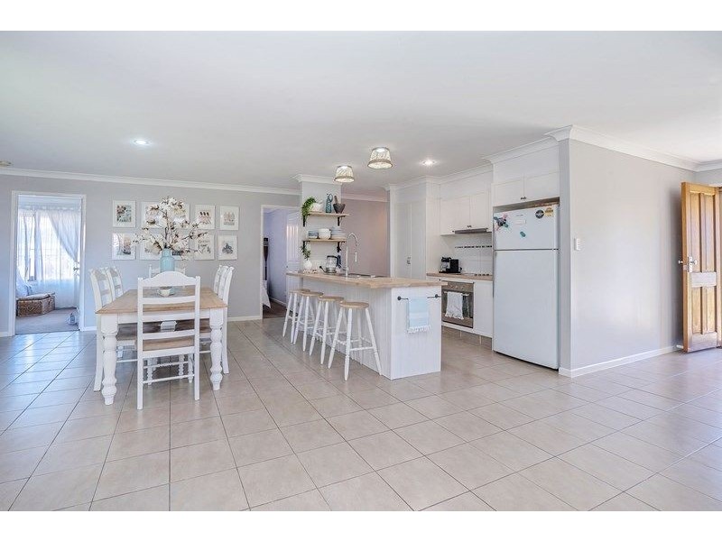 26 Nicola Way, Upper Coomera QLD 4209