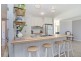 26 Nicola Way, Upper Coomera QLD 4209