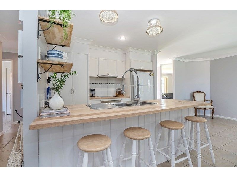 26 Nicola Way, Upper Coomera QLD 4209