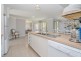 26 Nicola Way, Upper Coomera QLD 4209