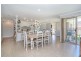 26 Nicola Way, Upper Coomera QLD 4209