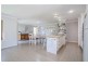 26 Nicola Way, Upper Coomera QLD 4209
