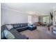 26 Nicola Way, Upper Coomera QLD 4209