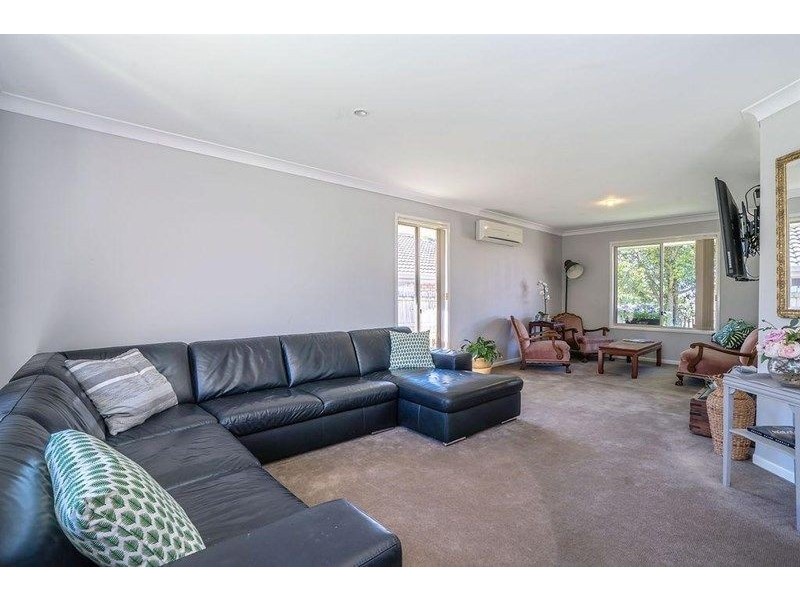26 Nicola Way, Upper Coomera QLD 4209