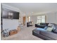 26 Nicola Way, Upper Coomera QLD 4209