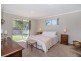 26 Nicola Way, Upper Coomera QLD 4209