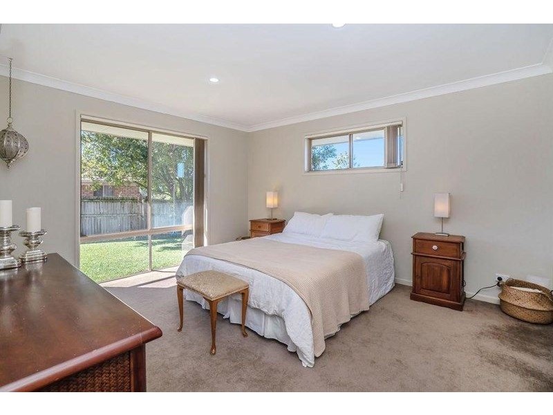 26 Nicola Way, Upper Coomera QLD 4209