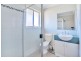 26 Nicola Way, Upper Coomera QLD 4209