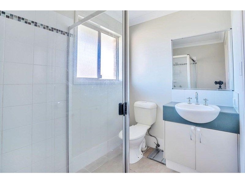 26 Nicola Way, Upper Coomera QLD 4209