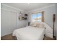 26 Nicola Way, Upper Coomera QLD 4209