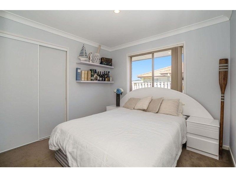26 Nicola Way, Upper Coomera QLD 4209