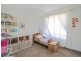 26 Nicola Way, Upper Coomera QLD 4209