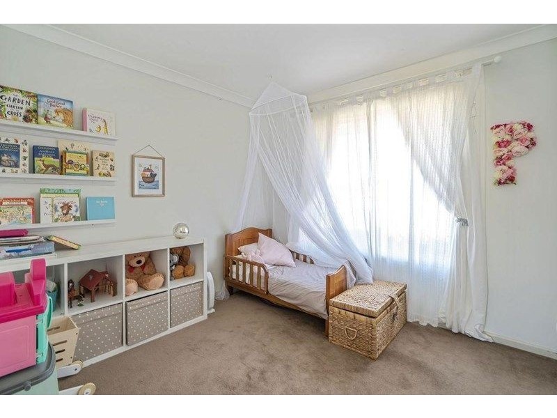 26 Nicola Way, Upper Coomera QLD 4209