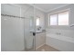 26 Nicola Way, Upper Coomera QLD 4209