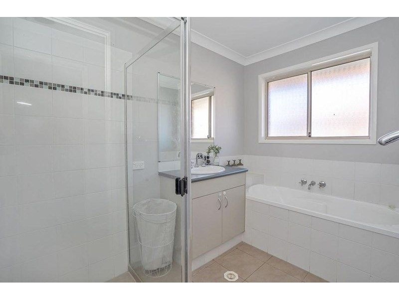 26 Nicola Way, Upper Coomera QLD 4209