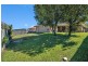 26 Nicola Way, Upper Coomera QLD 4209