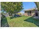 26 Nicola Way, Upper Coomera QLD 4209