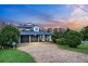 1 Tweed Heads Avenue, Tamborine Mountain QLD 4272